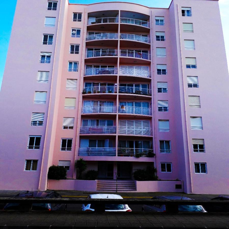 Sunset House Azores Ponta Delgada Extérieur photo