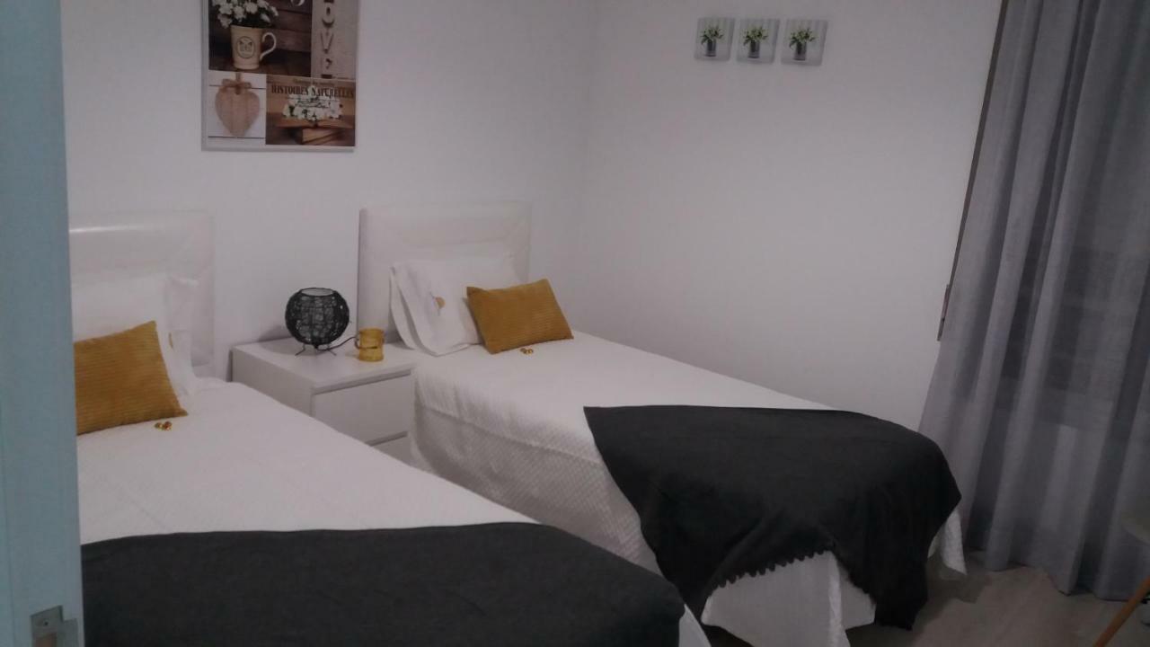 Sunset House Azores Ponta Delgada Extérieur photo