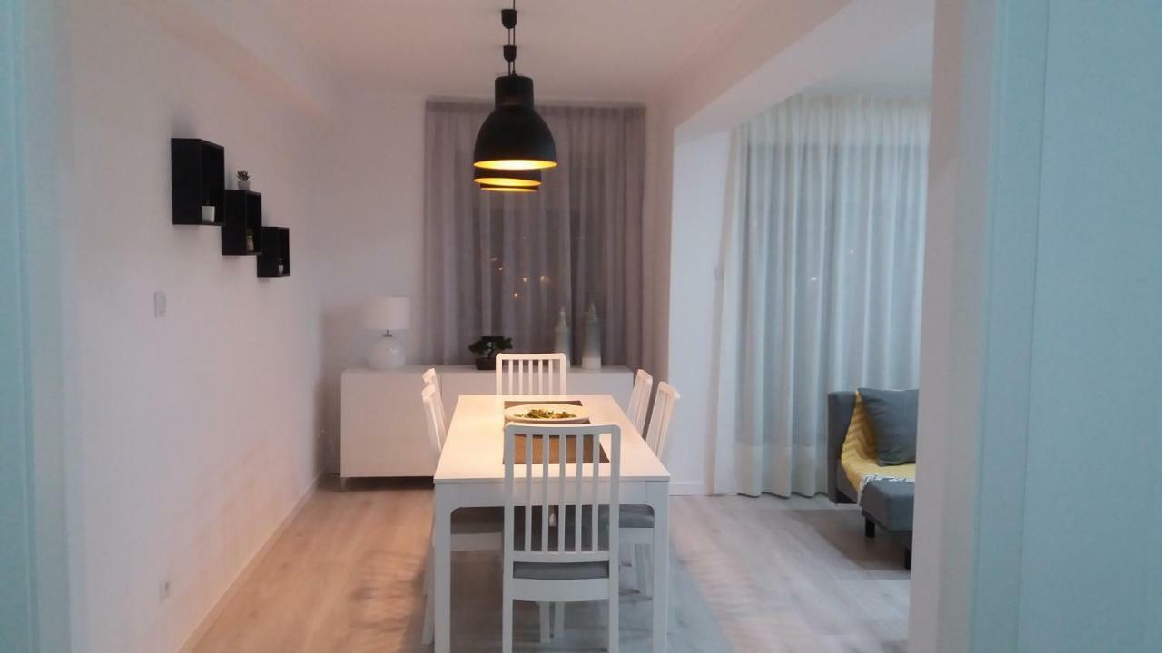 Sunset House Azores Ponta Delgada Extérieur photo