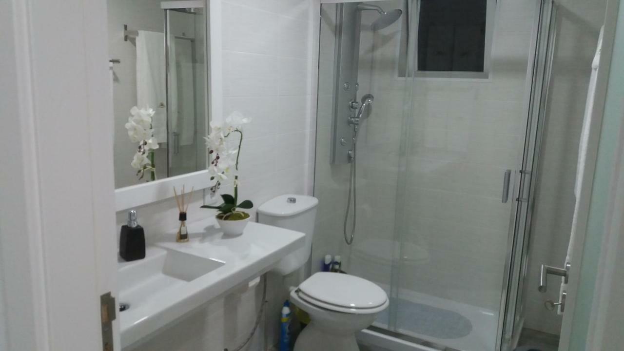 Sunset House Azores Ponta Delgada Extérieur photo
