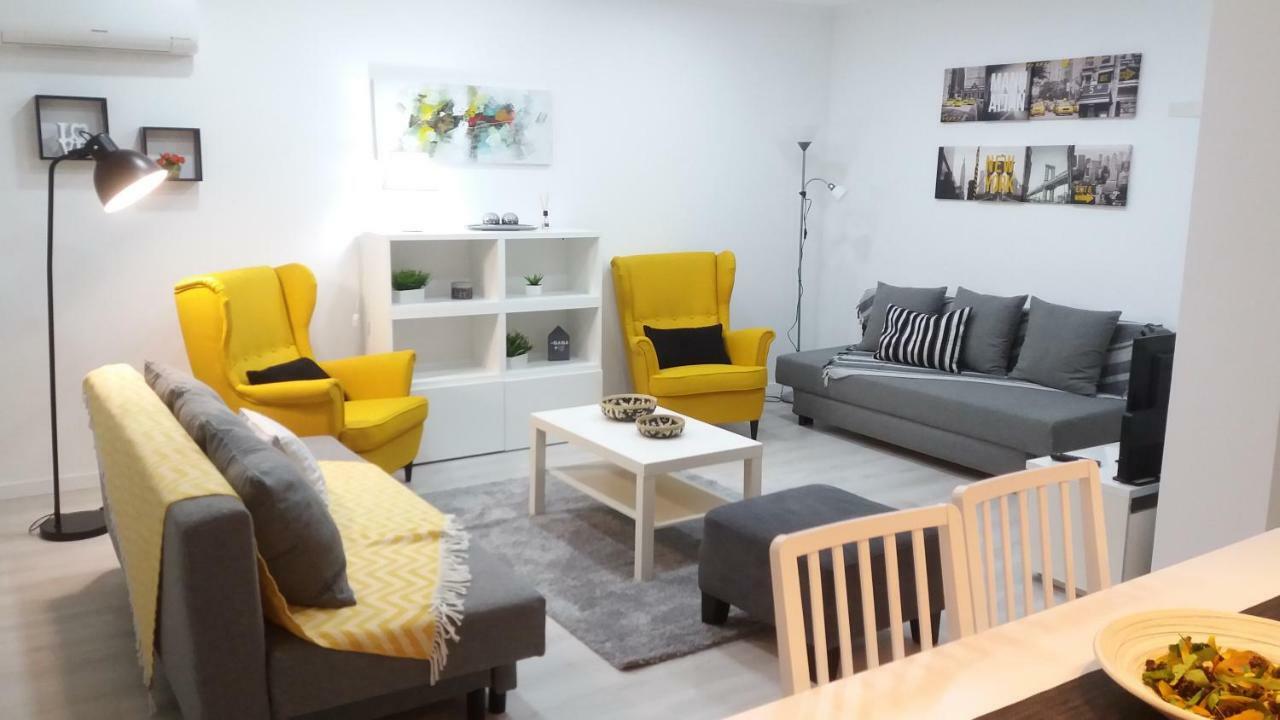 Sunset House Azores Ponta Delgada Extérieur photo